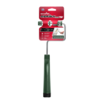 Wooster Sherlock Mini Pro drška 115mm