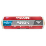 Wooster PRO/DOO-Z 230x10 mm