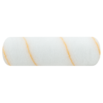 Wooster PRO/DOO-Z 230x10 mm - Slika 2