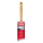 Wooster Ultra/Pro Soft Angle Sash 2