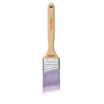 Wooster Ultra/Pro Soft Angle Sash 2 - Slika 2