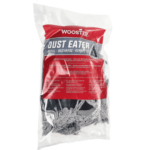 Wooster Dust eater Refill