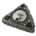 Wooster Mop Dust eater