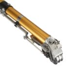 TapeTech EasyClean bazooka