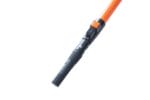 Teleskop Cage 0,8-1,4m Fiber - slika 5