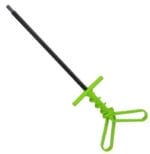 Nastavak za mješač MixM8