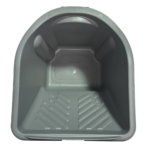 Wooster Pelican - Slika 3