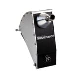 Columbia Throttlebox 20cm 97cm-147cm