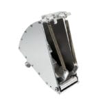 Columbia Throttlebox 20cm 97cm-147cm - Slika 3