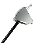 Columbia Throttlebox 20cm 97cm-147cm - Slika 4