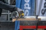 SPECIALIST TCT list za pilu 255x60Tx30-25.5 - Slika 5