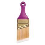 Wooster Renew Short Handle Angle - Slika 2