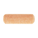 Wooster Super/Fab FTP 230x19mm - Slika 2
