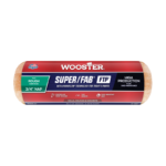 Wooster Super/Fab FTP 230x19mm