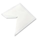 Profesionalni dodaci za suhu gradnju i knauf montere