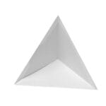 3WAY papirnati kut 5/1