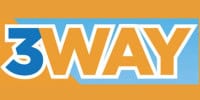 3WAY