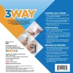 papirnati kut za gipskartonske ploče