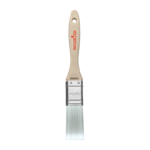 Wooster Silver Tip Flat 1 - slika 2