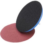 Brusni disk sa čičkom fi 125mm M14