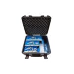Tapepro Flatbox kit BK-3