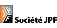 Société JPF
