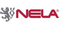 Nela
