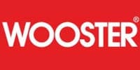 Wooster