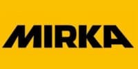 Mirka