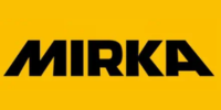 Mirka