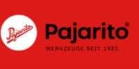 Pajarito