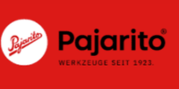 Pajarito