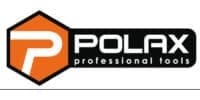 Polax alati
