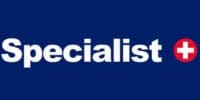 Specialist+