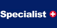 Specialist+