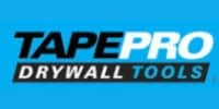 Tapepro