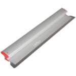 Level 5 Alu Gleter 80cm