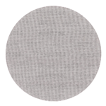 MIRKA ABRANET 225mm P180