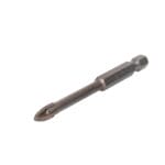 Svrdlo za keramiku 6mm - Slika 3