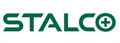 Stalco