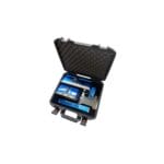 Tapepro flatbox kit za gletanje knauf spojeva