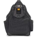 Profi torbica za pojas