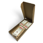 Wooster Silver Tip Angle Sash 2 - Slika 3