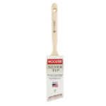 Wooster Silver Tip Angle Sash 2