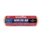Wooster SUPER/FAB FTP 230x13mm