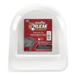 Wooster Pelican poklopac