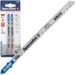 Specialist pila za ubodnu pilu 3150F - slika 3