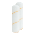 Wooster PRO/DOO-Z 2-pack 115x12mm 2-pack - Slika 2