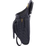 warehouse toughbuilt