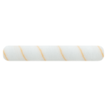 Wooster PRO/DOO-Z 460x10mm - Slika 2